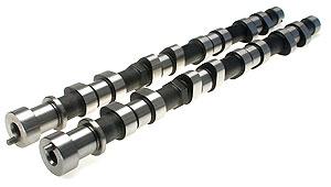 Brian Crower Dodge SRT-4 Camshafts - Stage 3