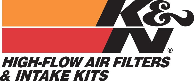 K&N Adaptor 1-3/8inr Subaru Al Weld-On Num A3