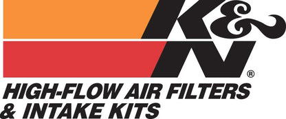 K&N Adaptor 1-3/8inr Subaru Al Weld-On Num A3