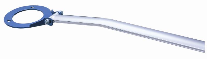 Cusco Strut Bar OS Rear EG-EK-DC CIVIC-integra