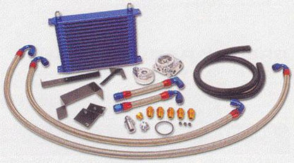GReddy Universal O/C Kit M20x1.5 NS1610G