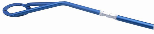 Cusco Pillowball Upper Mount Front 81-85 Mazda SA22C RX7