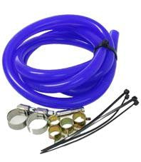 Turbosmart BOV 38mm WA/HO Alloy