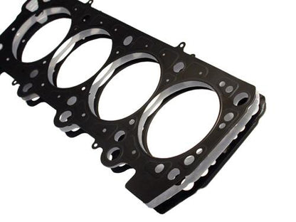 Cometic Nissan SR20DE/DET 86mm .040in. MLS Head Gasket w/ Both Additional Oil Holes