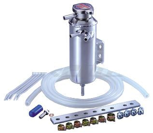 GReddy Universal N-Type Replacement Seal Cap