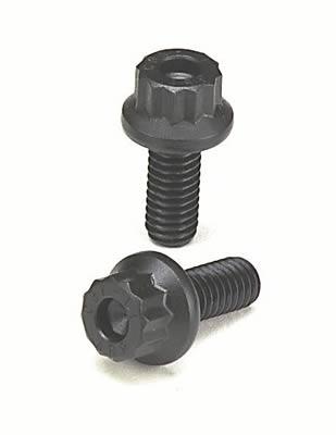 ARP Ford Modular 4V Cam Tower Stud Kit