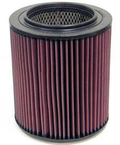 K&N Briggs & Stratton Num 393957