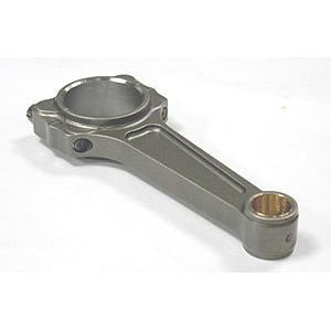 Brian Crower Connecting Rods - Nissan TB48 - 6.535 for 108mm Stroker - Big Block Chevrolet Design