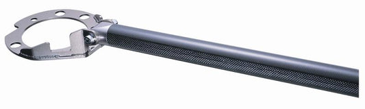Cusco Strut Bar CB Rear EF3 CIVIC