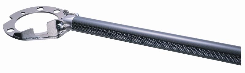 Cusco Strut Bar CB Rear FD3S RX7