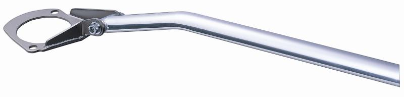 Cusco Strut Bar 40D Front FD3S RX7 (No Cancellations)