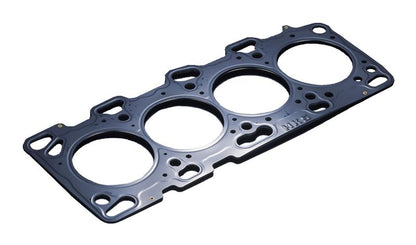 HKS 89-99 Eagle Talon TSI 4G63BT 1.6mm Stopper Head Gasket (86mm Bore/8.3 CR)