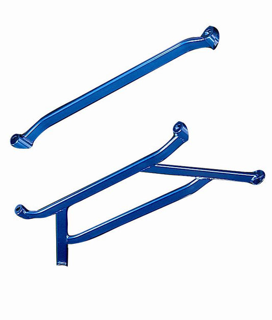 Cusco Lower Arm Type II JN15 Pulsar