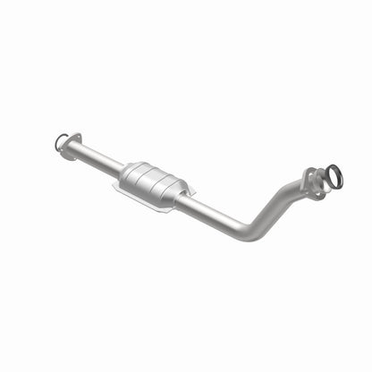 MagnaFlow Direct Fit Catalytic Converter Achieva-Grand Am 93-95