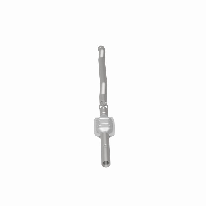 MagnaFlow Direct Fit Catalytic Converter 96 Dodge Dakota 3.9L 4wd