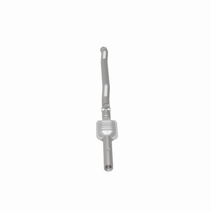 MagnaFlow Direct Fit Catalytic Converter 96 Dodge Dakota 3.9L 4wd