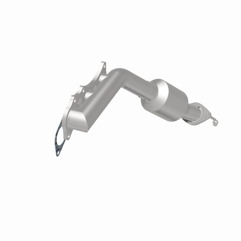 MagnaFlow Direct Fit Catalytic Converter 05-09 Taco 4L D/S mani OEM
