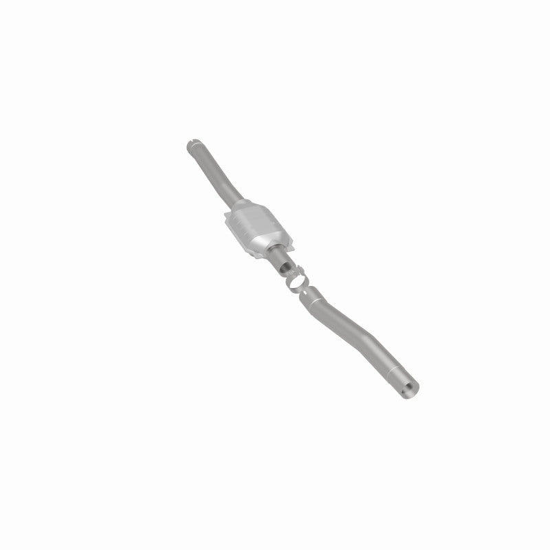 MagnaFlow Direct Fit Catalytic Converter 97-99 Dodge Dakota 3.9/5.
