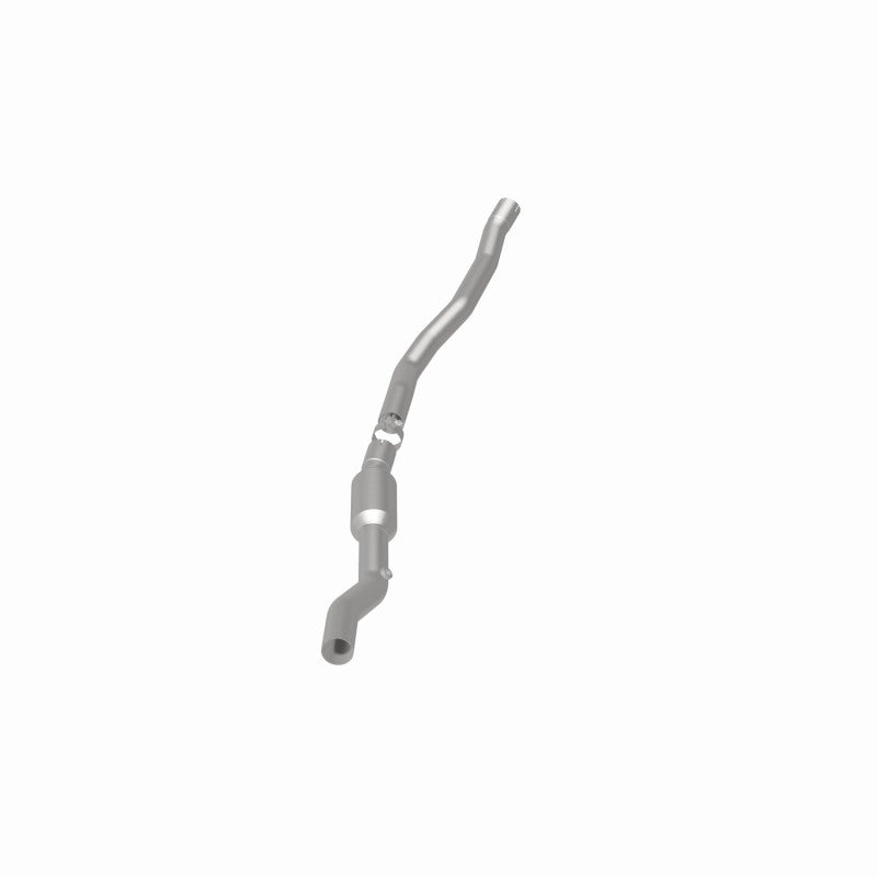 MagnaFlow Direct Fit Catalytic Converter 94-95 Dodge Dakota 3.9L