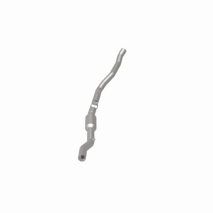MagnaFlow Direct Fit Catalytic Converter 94-95 Dodge Dakota 3.9L