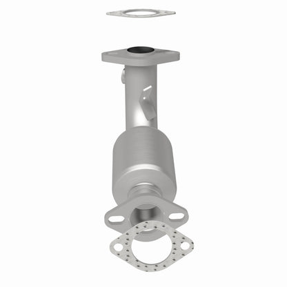 MagnaFlow Direct Fit Catalytic Converter 99-00 Galant 2.4 frnt OEM