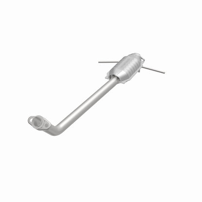 MagnaFlow Direct Fit Catalytic Converter Chrysler-Mitsubishi 42X6.5X