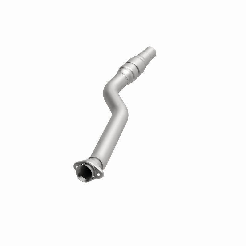 MagnaFlow Conv DF 06-07 BMW M6 D/S OEM