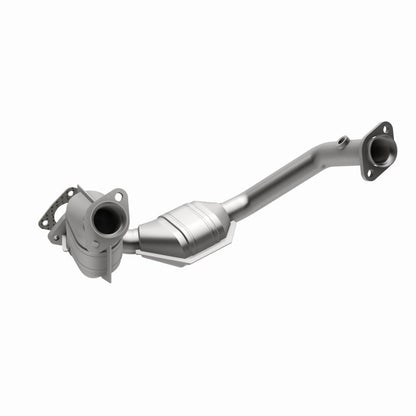 MagnaFlow Direct Fit Catalytic Converter 98-00 Ford Ranger 3.0/4.0L