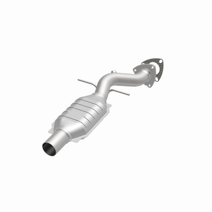 MagnaFlow Direct Fit Catalytic Converter Blazer-Jimmy 95