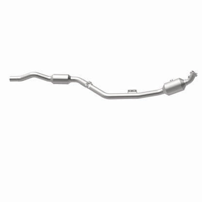 MagnaFlow Conv DF 07-09 Mercedes E350 3.5L