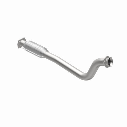 MagnaFlow Direct Fit Catalytic Converter Lumina-Grand Prix 92-94