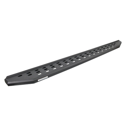 Go Rhino 15-19 Ram 1500 Classic Brackets for RB Running Boards