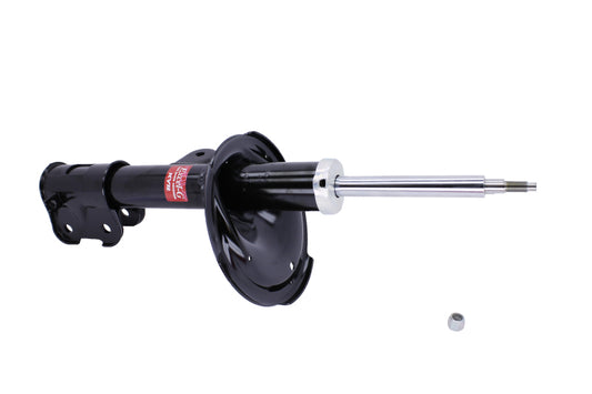 KYB Shocks & Struts Excel-G Front Left HYUNDAI Santa Fe 2007-09