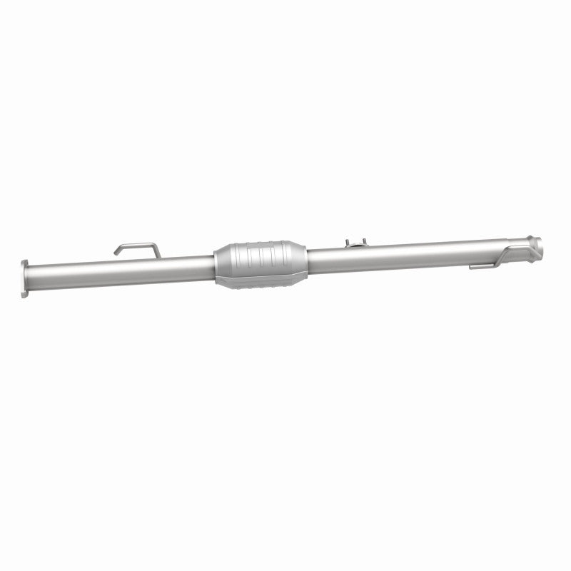MagnaFlow Direct Fit Catalytic Converter 00-04 Tundra Rear 3.4L