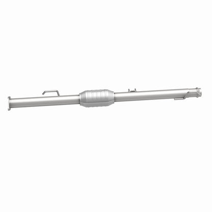 MagnaFlow Direct Fit Catalytic Converter 00-04 Tundra Rear 3.4L