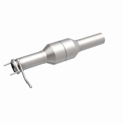 MagnaFlow Direct Fit Catalytic Converter 03-05 Ford F250/350 SD 6.0