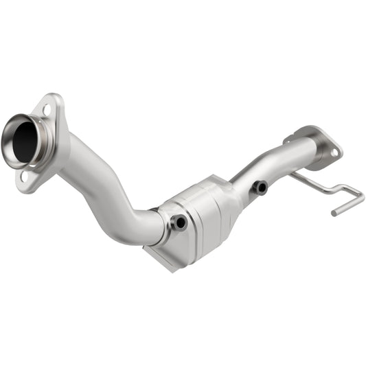 MagnaFlow Direct Fit Catalytic Converter 96-97 Ford Explorer 5.0L