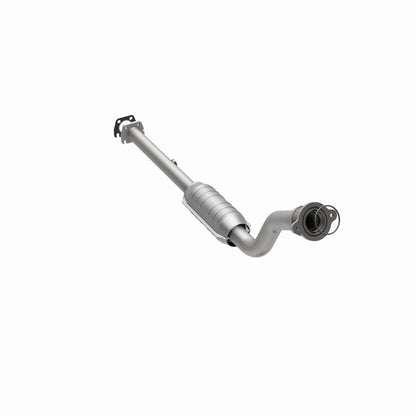 MagnaFlow Conv DF Lumina 98-00 3.1L