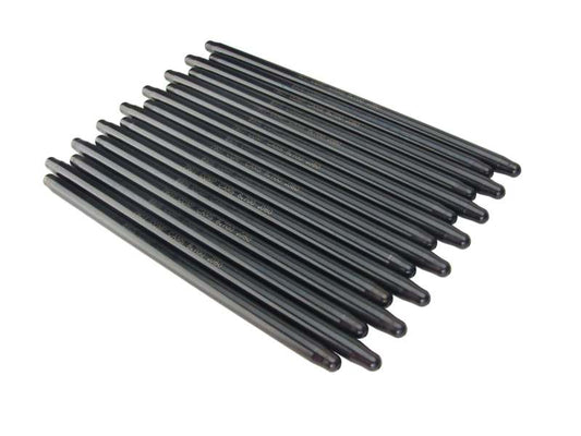 COMP Cams Pushrods CB Hi-Tech 3/8 Retro