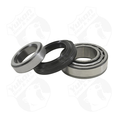 Yukon Gear Super Dana 44 & Super Model 35 Replacement Axle Bearing Kit