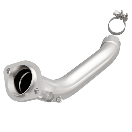 MagnaFlow Manifold Pipe 12-13 Wrangler 3.6L