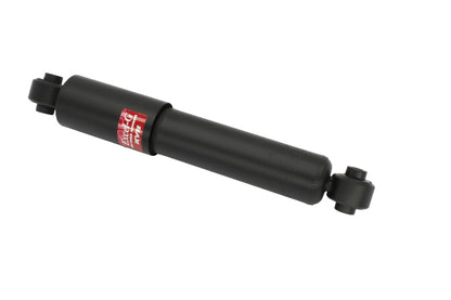 KYB Shocks & Struts Excel-G Rear NISSAN Pathfinder (2WD) 2005-10 NISSAN Pathfinder (4WD) 2005-10