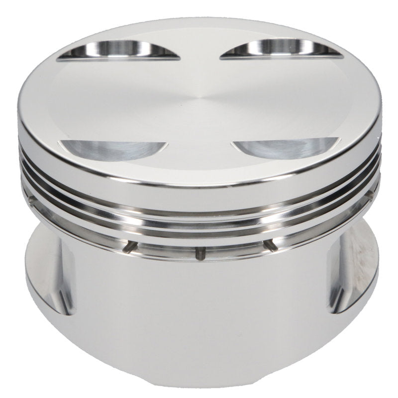 JE Pistons MAZDA 1.8L BP Single Piston