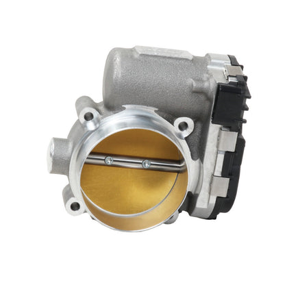 BBK 12-23 Dodge Charger/Challenger 3.6L 78mm Performance Throttle Body (CARB EO 11-16 Only)