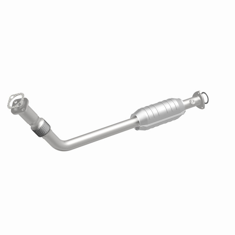MagnaFlow Direct Fit Catalytic Converter Achieva 96-97