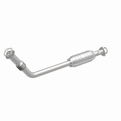 MagnaFlow Direct Fit Catalytic Converter Achieva 96-97