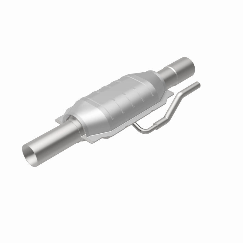 MagnaFlow Direct Fit Catalytic Converter California Grade 94-95 Dodge Ram 2500 8.0L