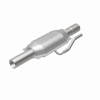 MagnaFlow Direct Fit Catalytic Converter California Grade 94-95 Dodge Ram 2500 8.0L