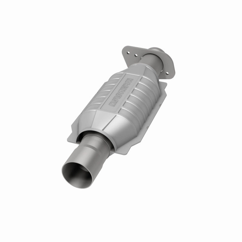 MagnaFlow Direct Fit Catalytic Converter Camaro-Firebird 93-95 3.4L
