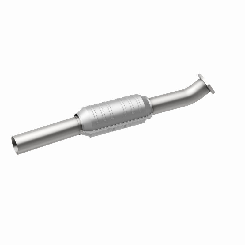 MagnaFlow Direct Fit Catalytic Converter 06-08 Toyota RAV4 2.4L